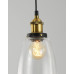 Подвесной светильник Moderli Single V11517-1P