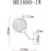 Бра MyFar Camilla MR1880-1W