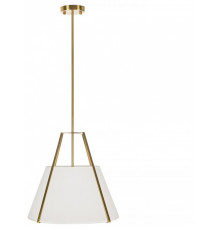 Светильник на штанге MyFar Finn MR2450-1P