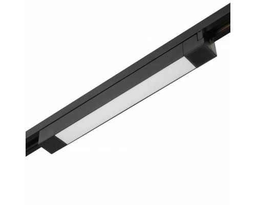 Накладной светильник MyFar Technical MT0110-16W3K-B