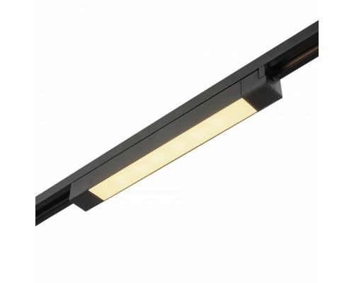 Накладной светильник MyFar Technical MT0110-16W3K-B