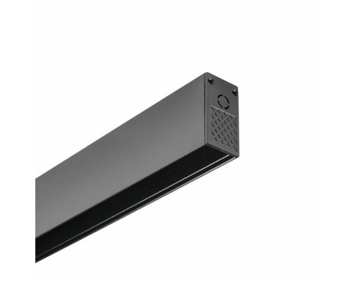 Трек накладной MyFar Technical MT0201-1B