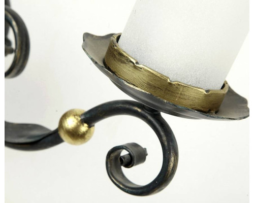 Бра MM Lampadari Impero 6064/A1 V1681