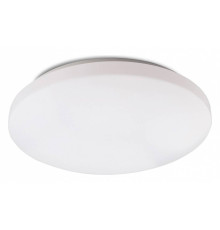 Накладной светильник Mantra Zero Smart 5947