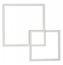 Накладной светильник Mantra Mural 6231