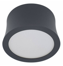 Накладной светильник Mantra Gower 6833