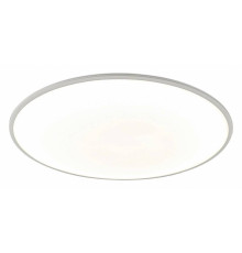 Накладной светильник Mantra Slim 7973