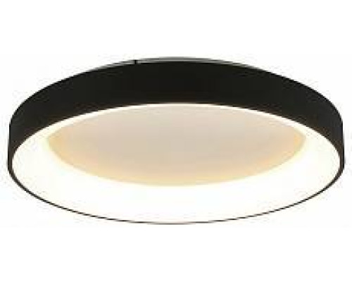 Накладной светильник Mantra Niseko 8022