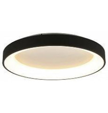 Накладной светильник Mantra Niseko 8023