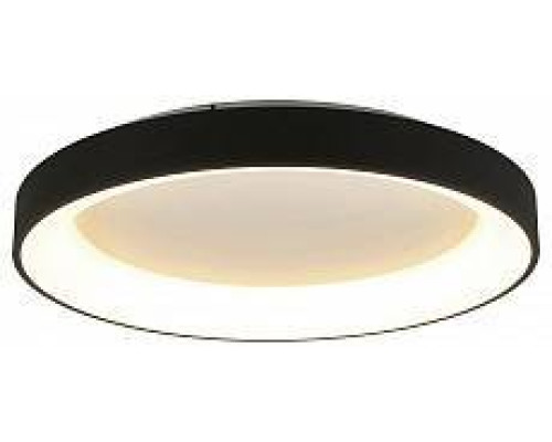 Накладной светильник Mantra Niseko LED 95 Вт 90 см 8023