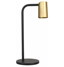 Настольная лампа декоративная Mantra Sal 8491