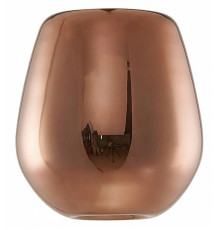 Плафон стеклянный Mantra Andromeda 8942