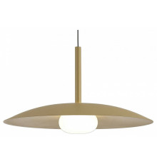 Подвесной светильник Mantra Lidia 8976