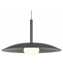 Подвесной светильник Mantra Lidia 8977