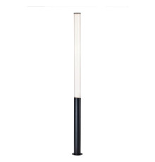 Наземный низкий светильник Mantra GANT 9278