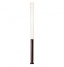 Наземный высокий светильник Mantra GANT 9279