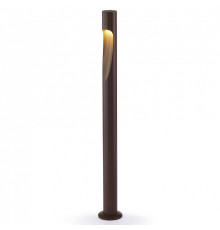 Наземный низкий светильник Mantra ARAN 9286