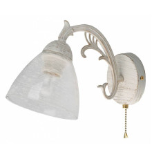 Бра De City Ариадна 39 105022001