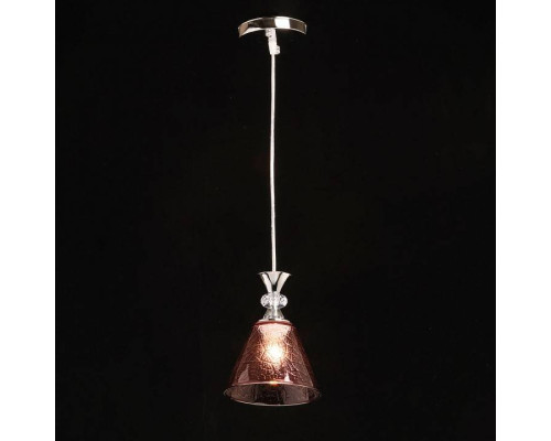 Подвесной светильник De City Лоск 61 107011301