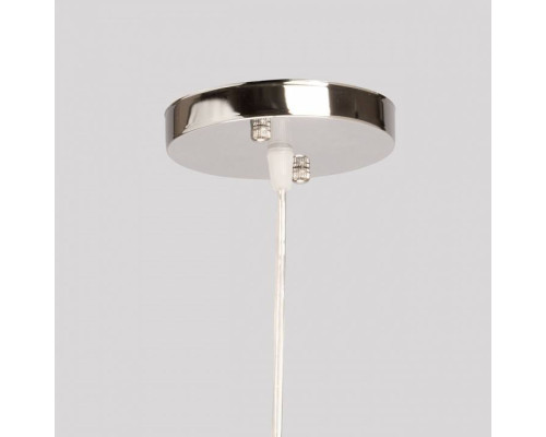 Подвесной светильник De City Лоск 61 107011301