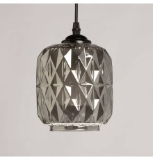 Подвесной светильник De City Лоск 35 107012001