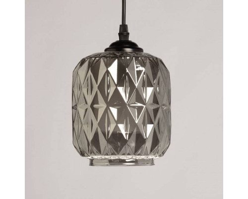 Подвесной светильник De City Лоск 35 107012001