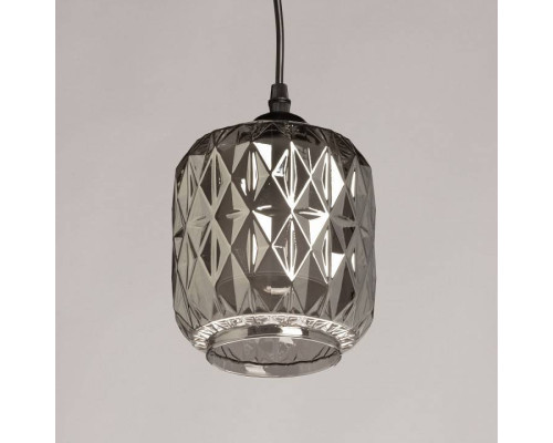 Подвесной светильник De City Лоск 35 107012001