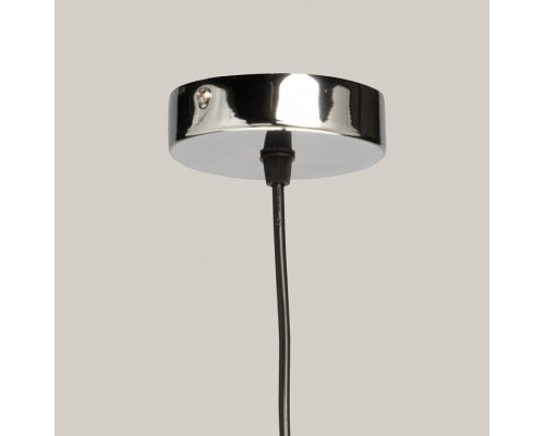 Подвесной светильник De City Лоск 36 107012401