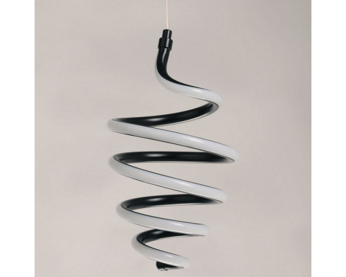 Подвесной светильник De City Аурих 28 108010601