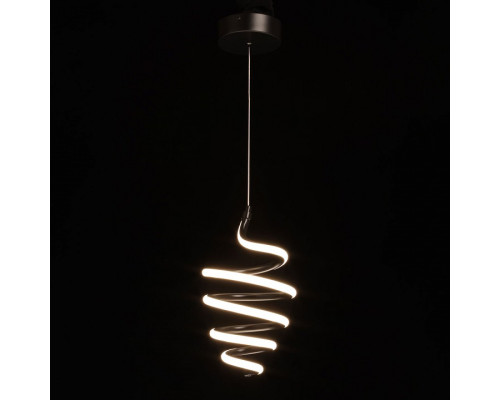 Подвесной светильник De City Аурих 28 108010601