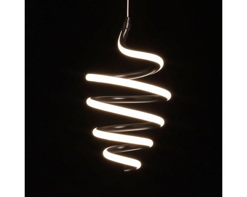 Подвесной светильник De City Аурих 28 108010601