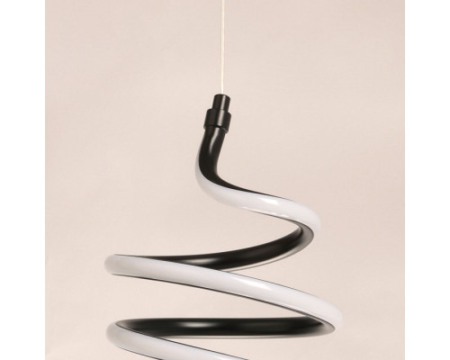 Подвесной светильник De City Аурих 28 108010601