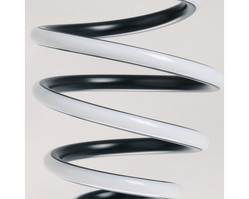 Подвесной светильник De City Аурих 28 108010601