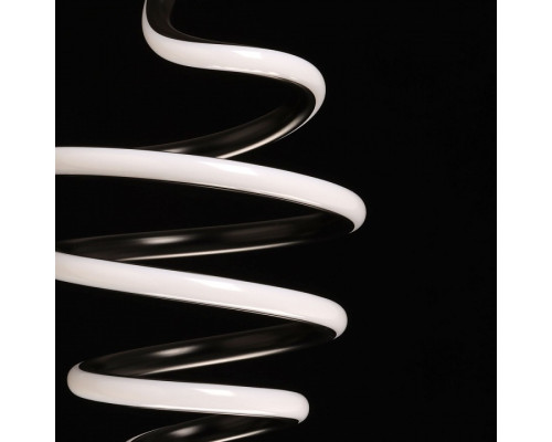 Подвесной светильник De City Аурих 28 108010601