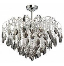 Люстра на штанге De City Бриз 40 111014806