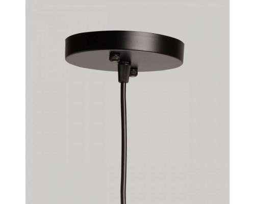 Подвесной светильник De City Семья 27 112012301