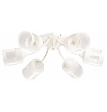 Потолочная люстра De City Вита 220014406