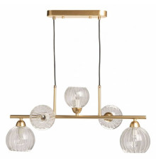 Подвесной светильник De City Оливия 306016705