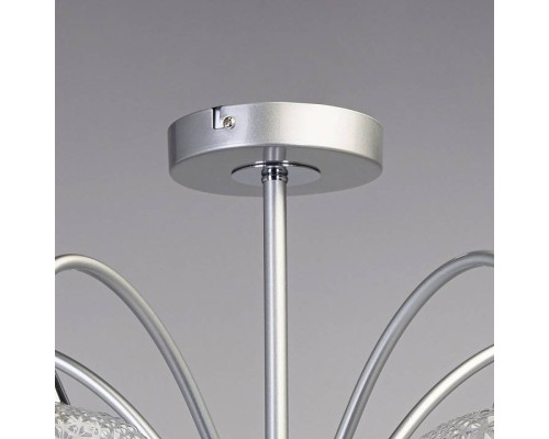 Люстра на штанге MW-Light Блеск 315015407
