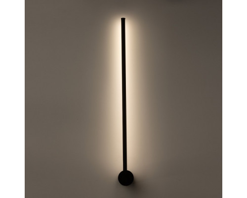 Бра De City Драйв 377025401