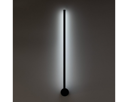 Бра De City Драйв 377025401