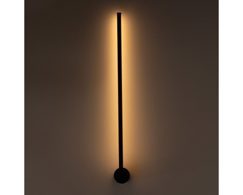 Бра De City Драйв 377025401