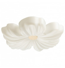 Накладной светильник De City Мадлен 424019501