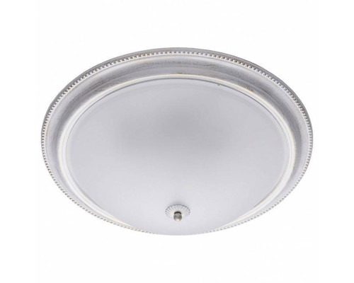 Накладной светильник MW-Light Ариадна 5 ламп E14 450013505