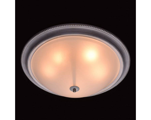 Накладной светильник MW-Light Ариадна 5 ламп E14 450013505