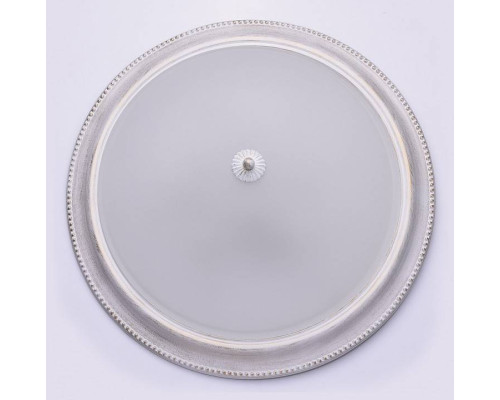 Накладной светильник MW-Light Ариадна 5 ламп E14 450013505