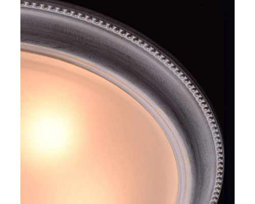 Накладной светильник MW-Light Ариадна 5 ламп E14 450013505