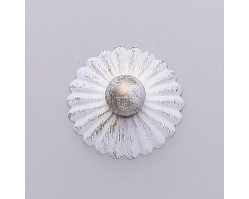 Накладной светильник MW-Light Ариадна 5 ламп E14 450013505