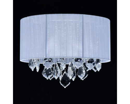 Накладной светильник MW-Light Жаклин 4 лампы G9 465015904