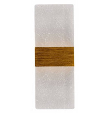 Накладной светильник De City Конти 488024001